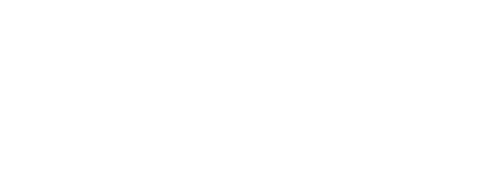 bnrhalf_company_cover