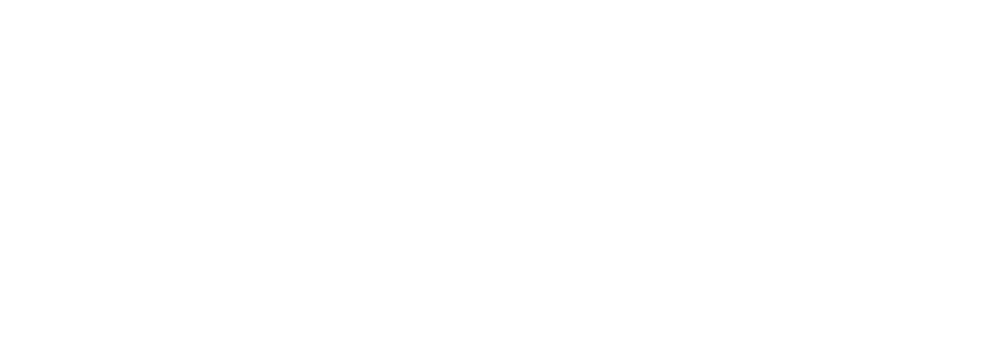 bnrhalf_recruit_cover