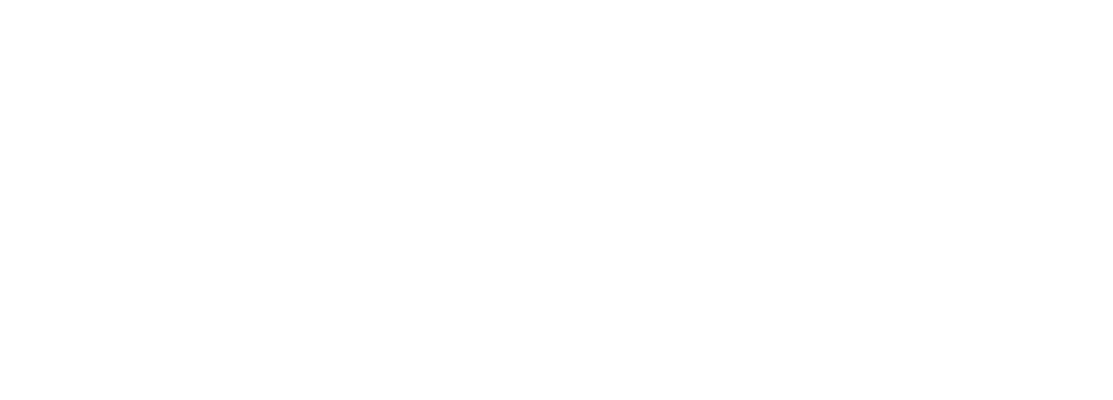 bnrhalf_services_cover